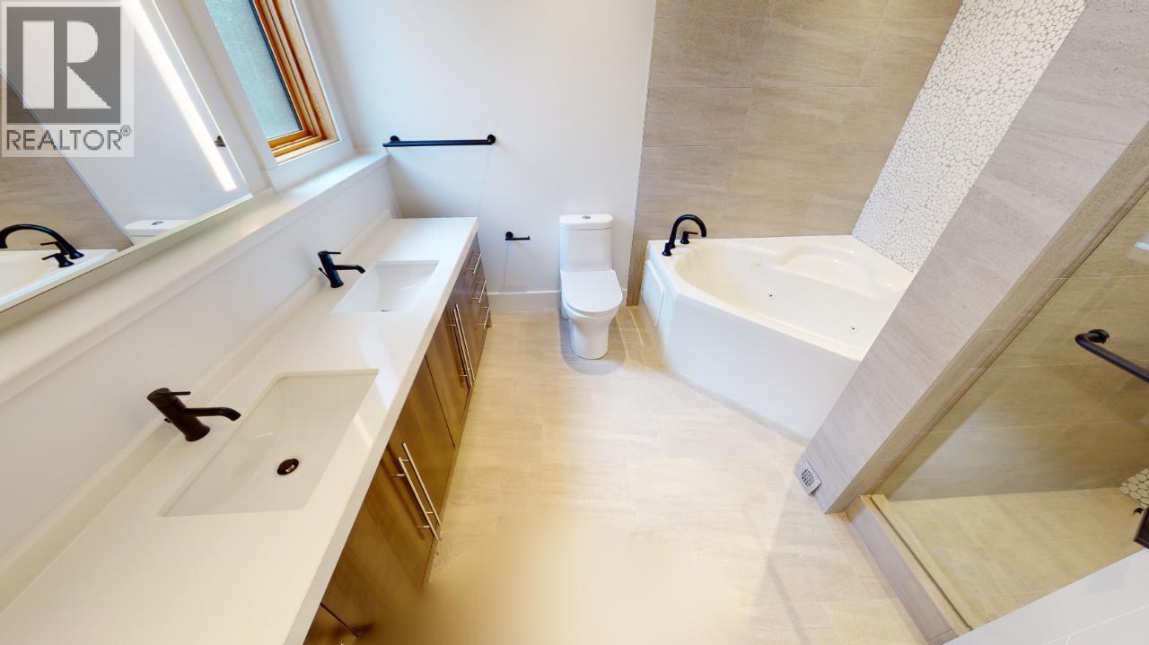 7291 Prospector Avenue Unit# 301, Radium Hot Springs, British Columbia  V0A 1M0 - Photo 24 - 10383660