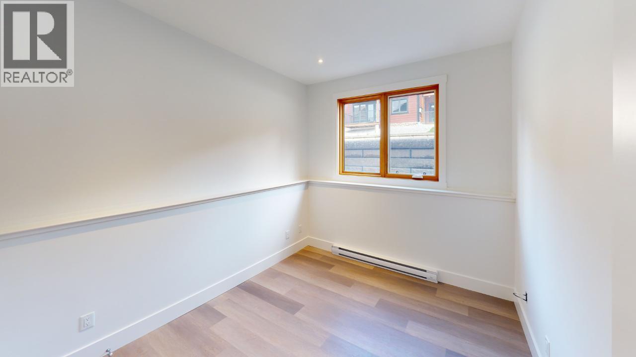 7291 Prospector Avenue Unit# 301, Radium Hot Springs, British Columbia  V0A 1M0 - Photo 28 - 10383660