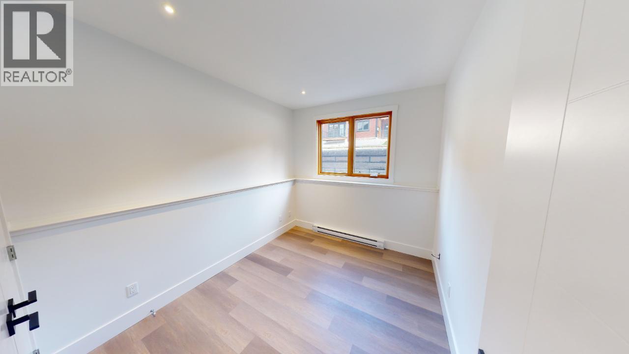 7291 Prospector Avenue Unit# 301, Radium Hot Springs, British Columbia  V0A 1M0 - Photo 29 - 10383660