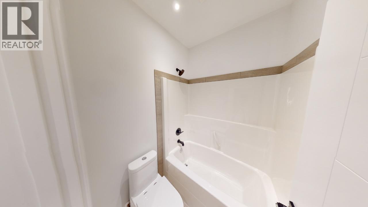 7291 Prospector Avenue Unit# 301, Radium Hot Springs, British Columbia  V0A 1M0 - Photo 35 - 10383660