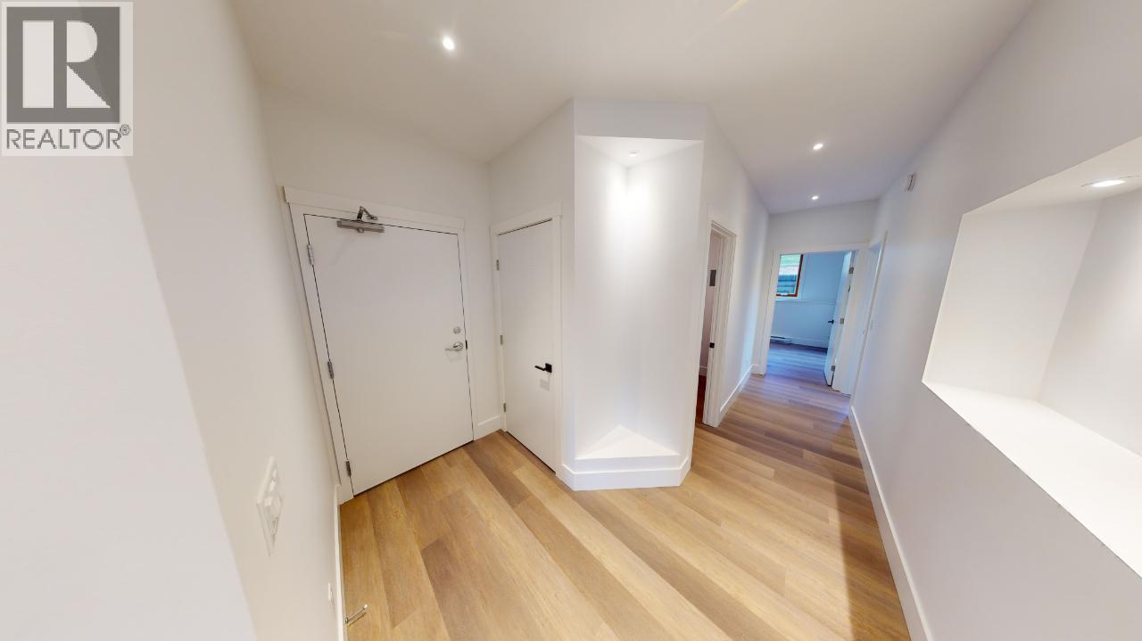 7291 Prospector Avenue Unit# 301, Radium Hot Springs, British Columbia  V0A 1M0 - Photo 39 - 10383660