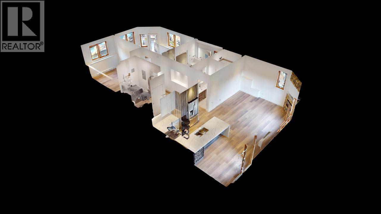 7291 Prospector Avenue Unit# 301, Radium Hot Springs, British Columbia  V0A 1M0 - Photo 40 - 10383660