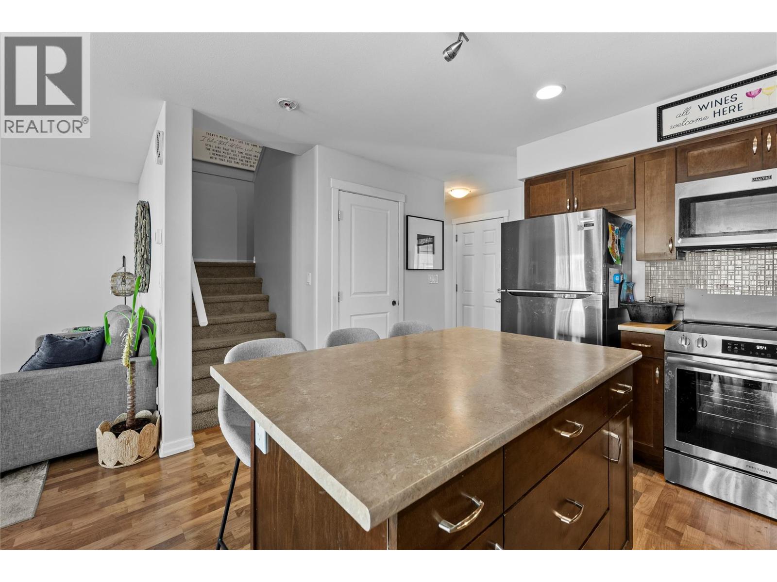 1900 Hugh Allan Drive Unit# 20, Kamloops, British Columbia  V2E 0A8 - Photo 12 - 10383620