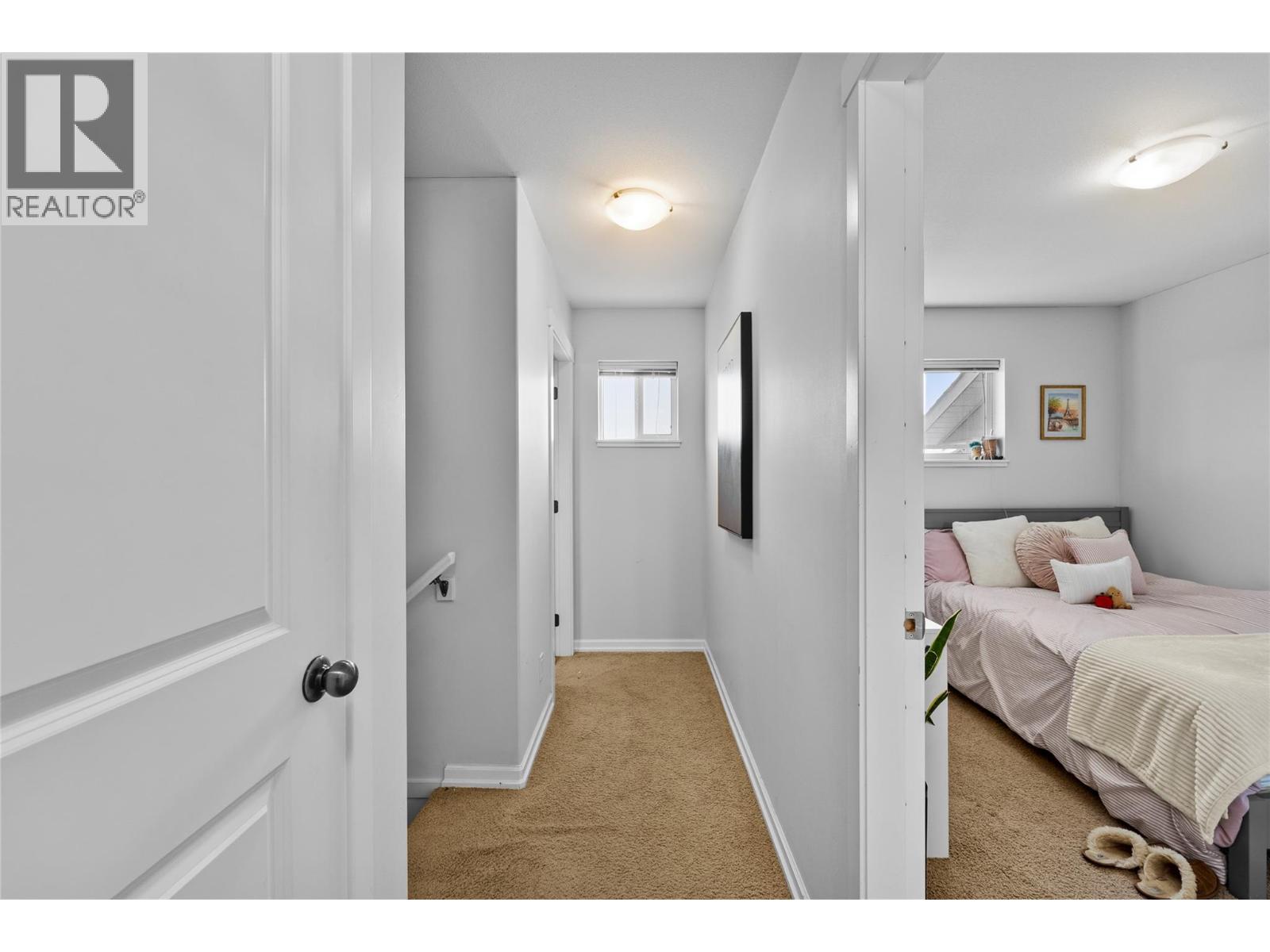 1900 Hugh Allan Drive Unit# 20, Kamloops, British Columbia  V2E 0A8 - Photo 15 - 10383620