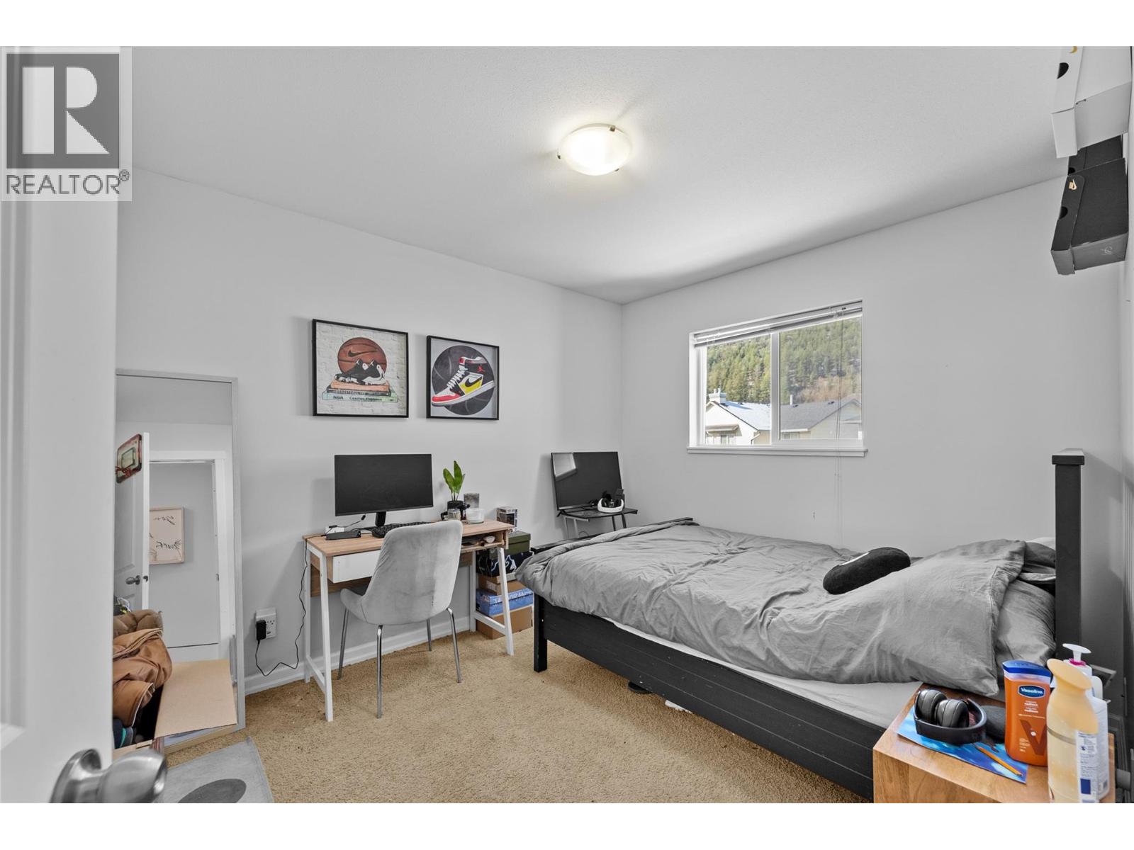 1900 Hugh Allan Drive Unit# 20, Kamloops, British Columbia  V2E 0A8 - Photo 16 - 10383620