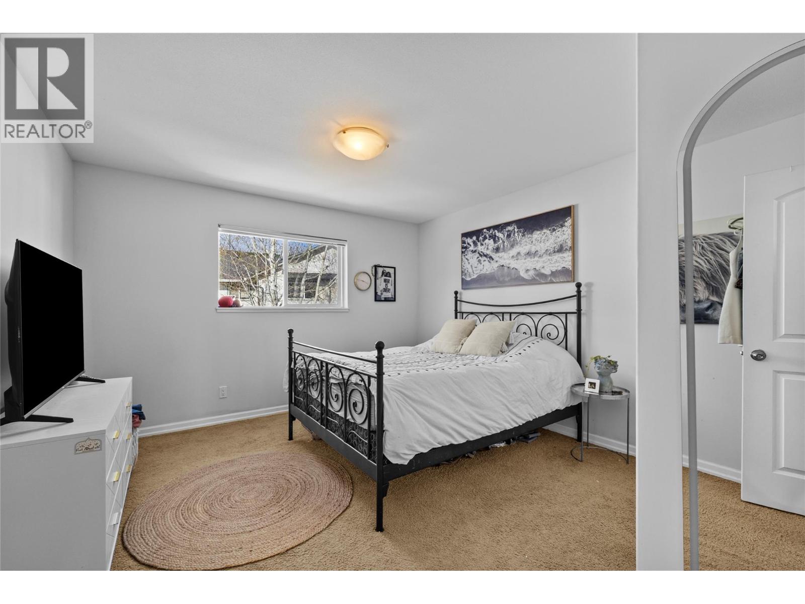 1900 Hugh Allan Drive Unit# 20, Kamloops, British Columbia  V2E 0A8 - Photo 17 - 10383620