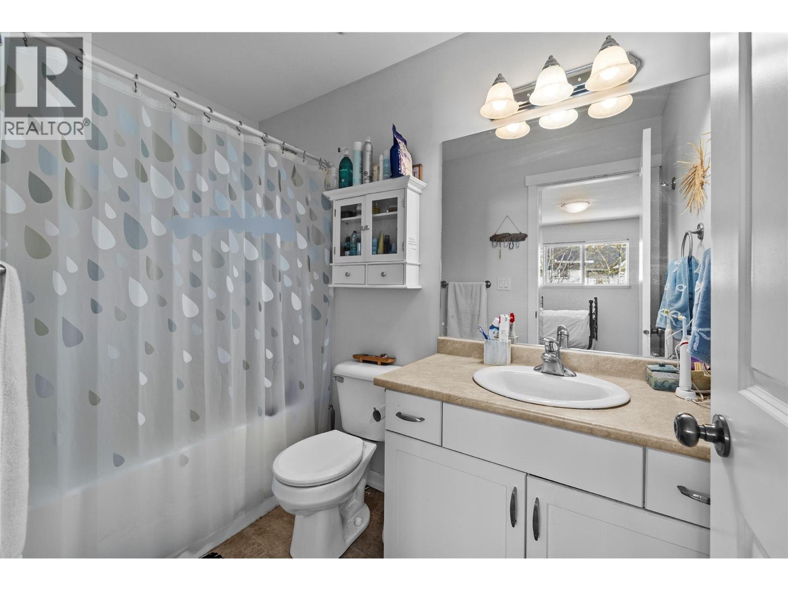 1900 Hugh Allan Drive Unit# 20, Kamloops, British Columbia  V2E 0A8 - Photo 18 - 10383620