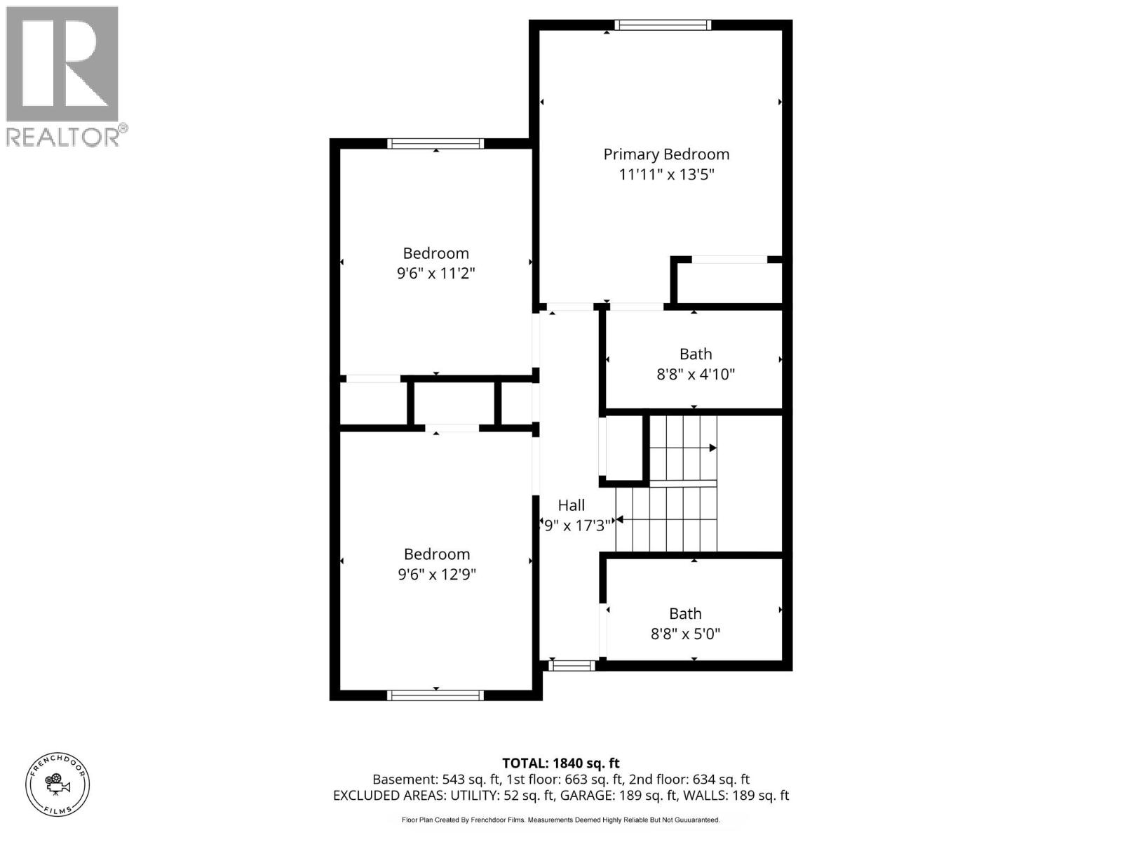 1900 Hugh Allan Drive Unit# 20, Kamloops, British Columbia  V2E 0A8 - Photo 35 - 10383620