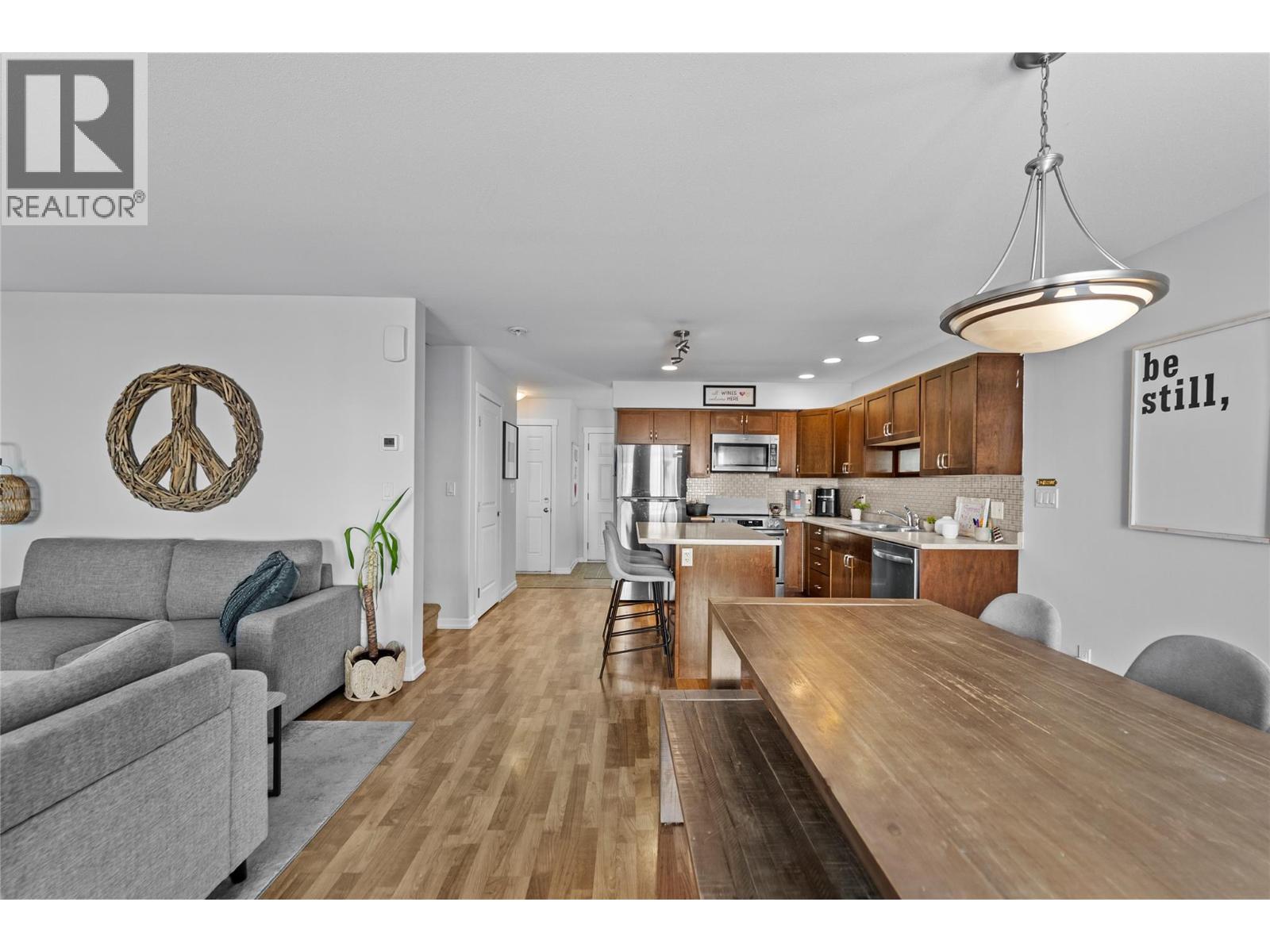 1900 Hugh Allan Drive Unit# 20, Kamloops, British Columbia  V2E 0A8 - Photo 7 - 10383620