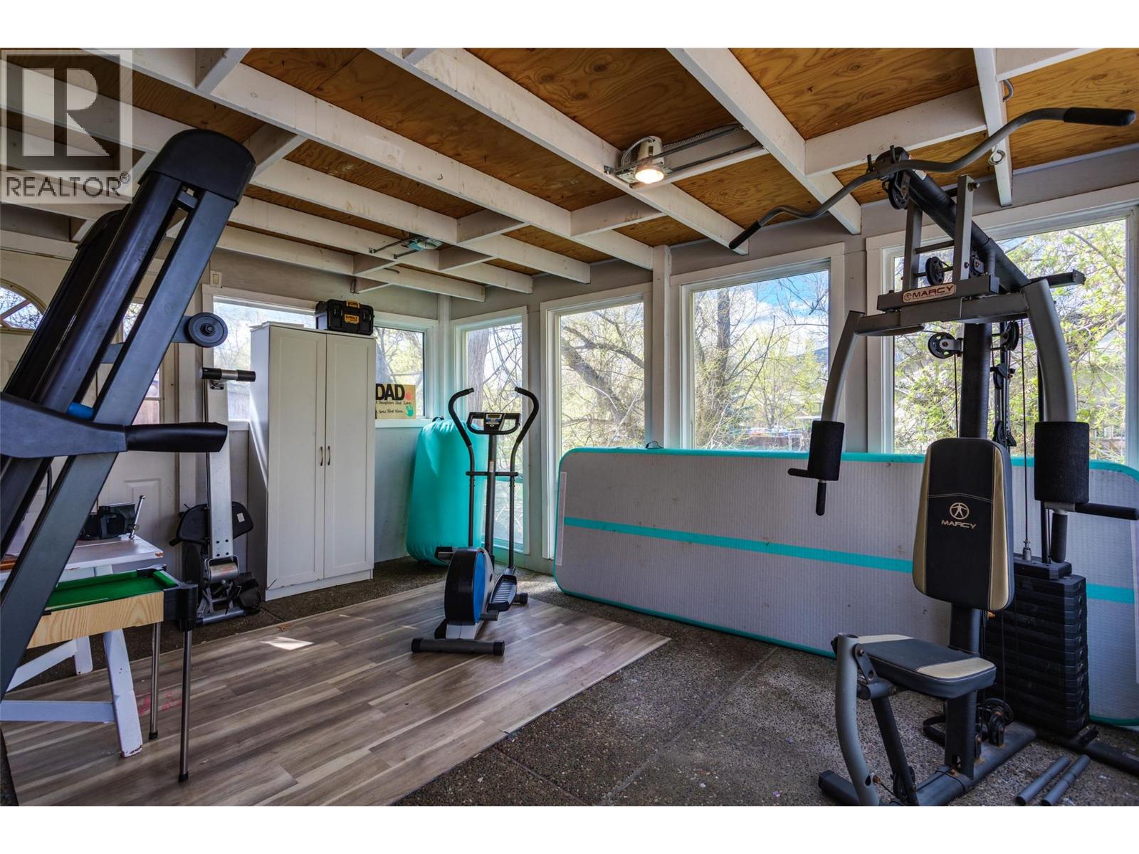 4501 16 Avenue, Vernon, British Columbia  V1T 6P5 - Photo 11 - 10383387