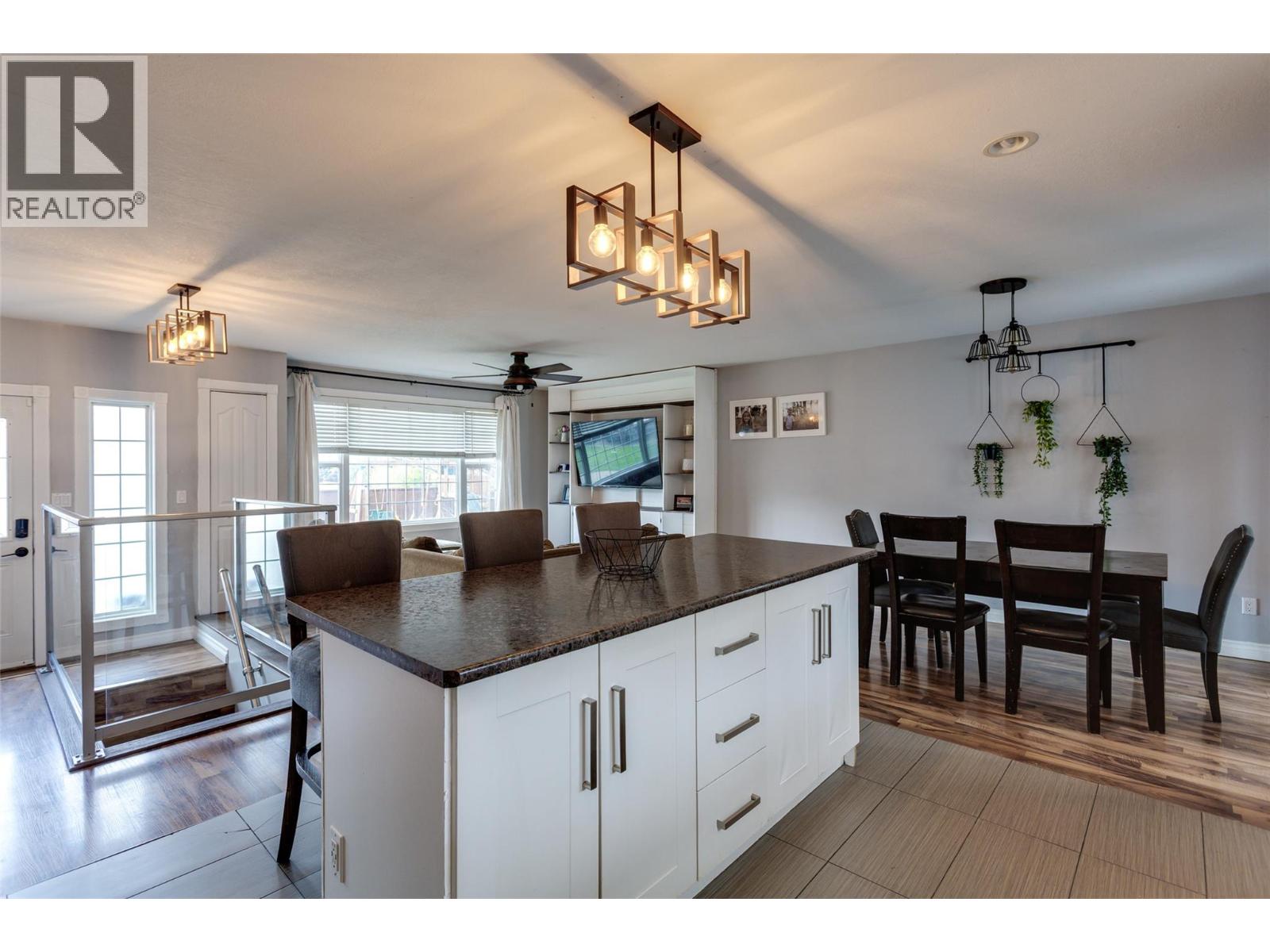 4501 16 Avenue, Vernon, British Columbia  V1T 6P5 - Photo 12 - 10383387