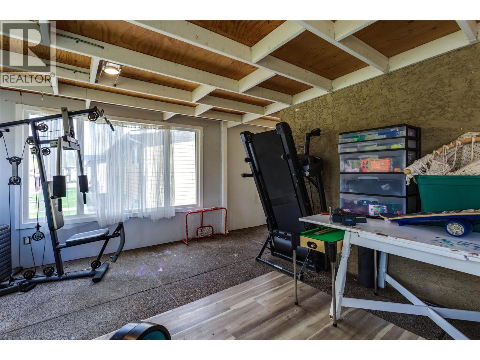 4501 16 Avenue, Vernon, British Columbia  V1T 6P5 - Photo 15 - 10383387