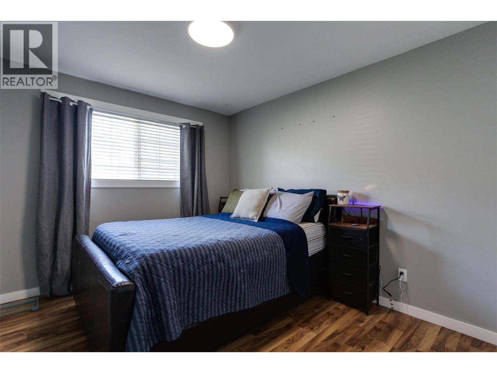 4501 16 Avenue, Vernon, British Columbia  V1T 6P5 - Photo 18 - 10383387