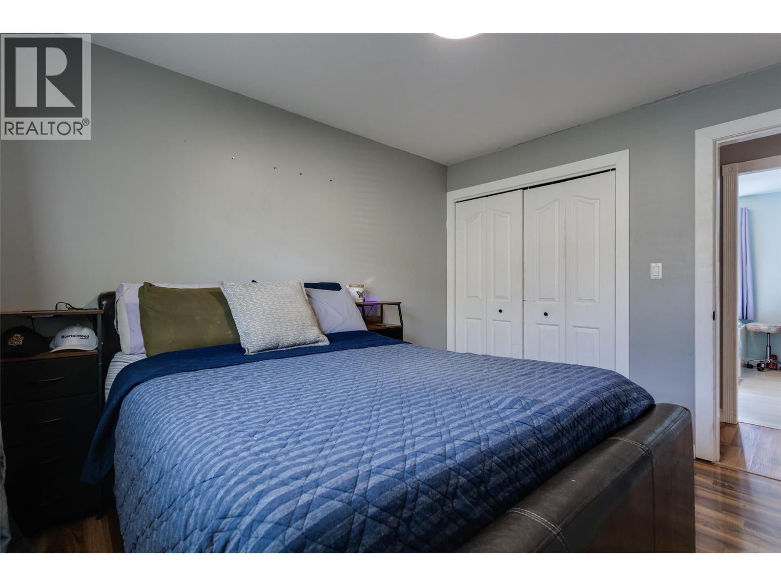 4501 16 Avenue, Vernon, British Columbia  V1T 6P5 - Photo 19 - 10383387