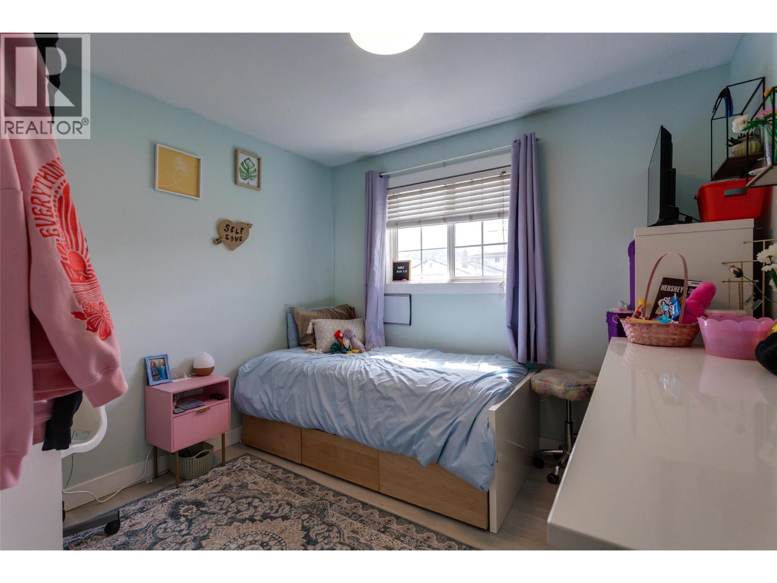 4501 16 Avenue, Vernon, British Columbia  V1T 6P5 - Photo 20 - 10383387