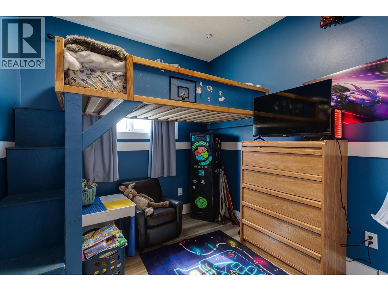 4501 16 Avenue, Vernon, British Columbia  V1T 6P5 - Photo 21 - 10383387