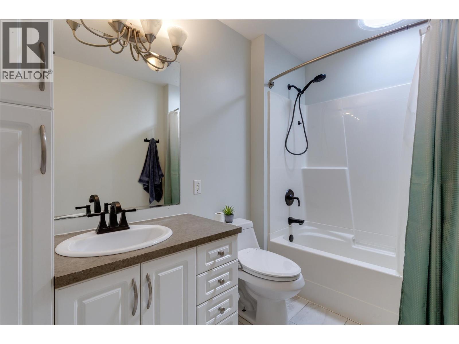 4501 16 Avenue, Vernon, British Columbia  V1T 6P5 - Photo 22 - 10383387