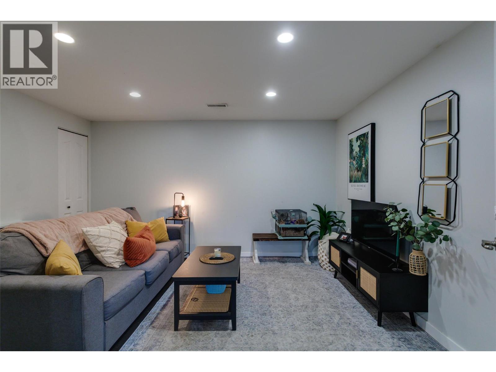 4501 16 Avenue, Vernon, British Columbia  V1T 6P5 - Photo 26 - 10383387