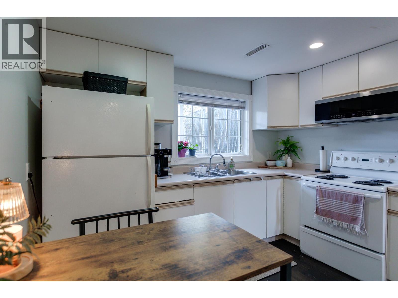 4501 16 Avenue, Vernon, British Columbia  V1T 6P5 - Photo 27 - 10383387