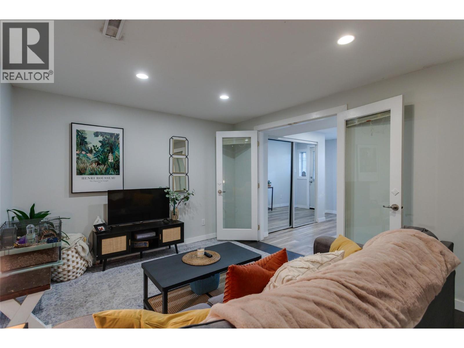 4501 16 Avenue, Vernon, British Columbia  V1T 6P5 - Photo 28 - 10383387