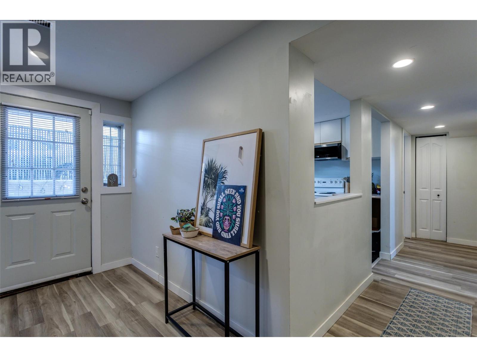 4501 16 Avenue, Vernon, British Columbia  V1T 6P5 - Photo 29 - 10383387