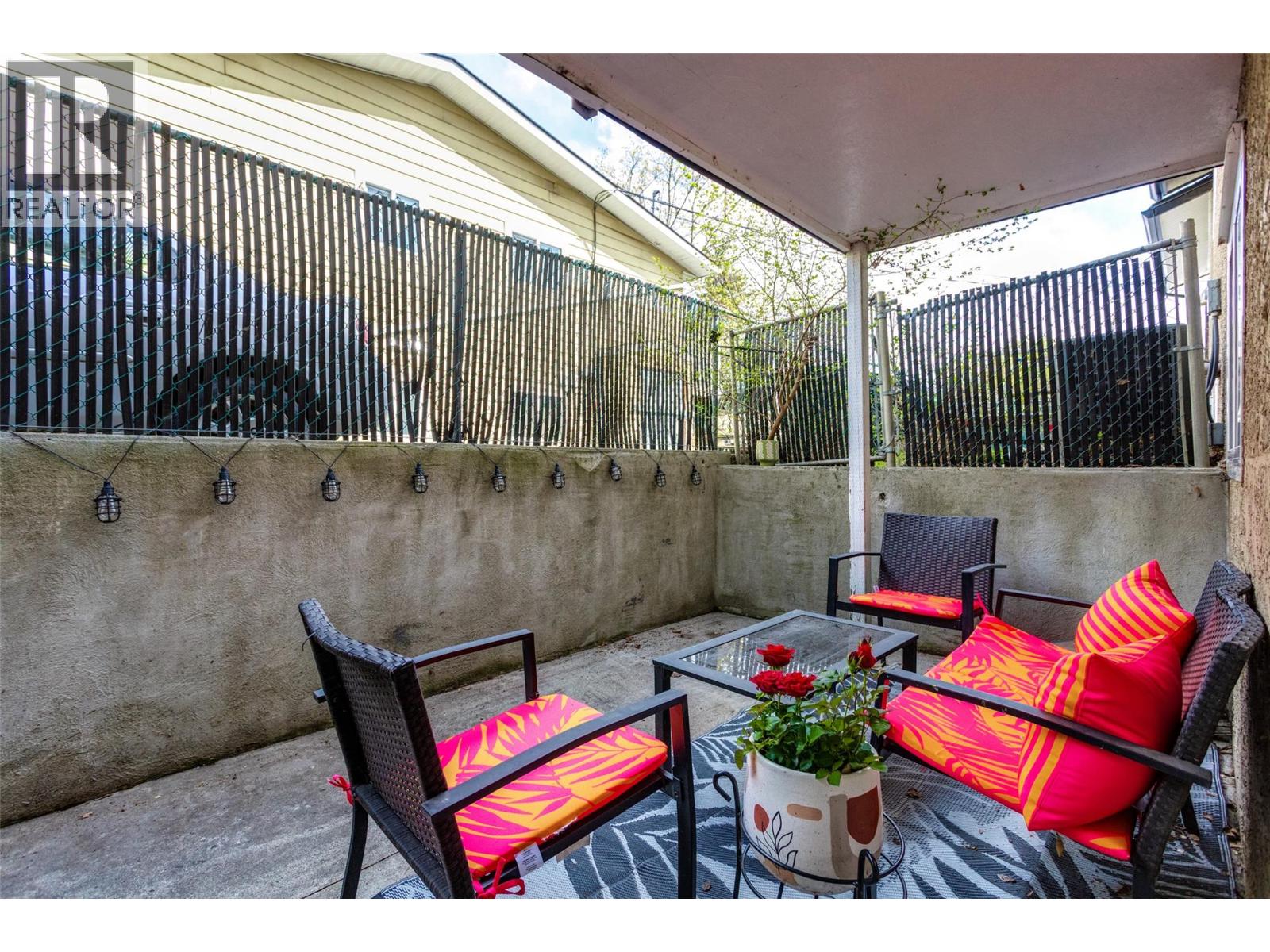 4501 16 Avenue, Vernon, British Columbia  V1T 6P5 - Photo 31 - 10383387