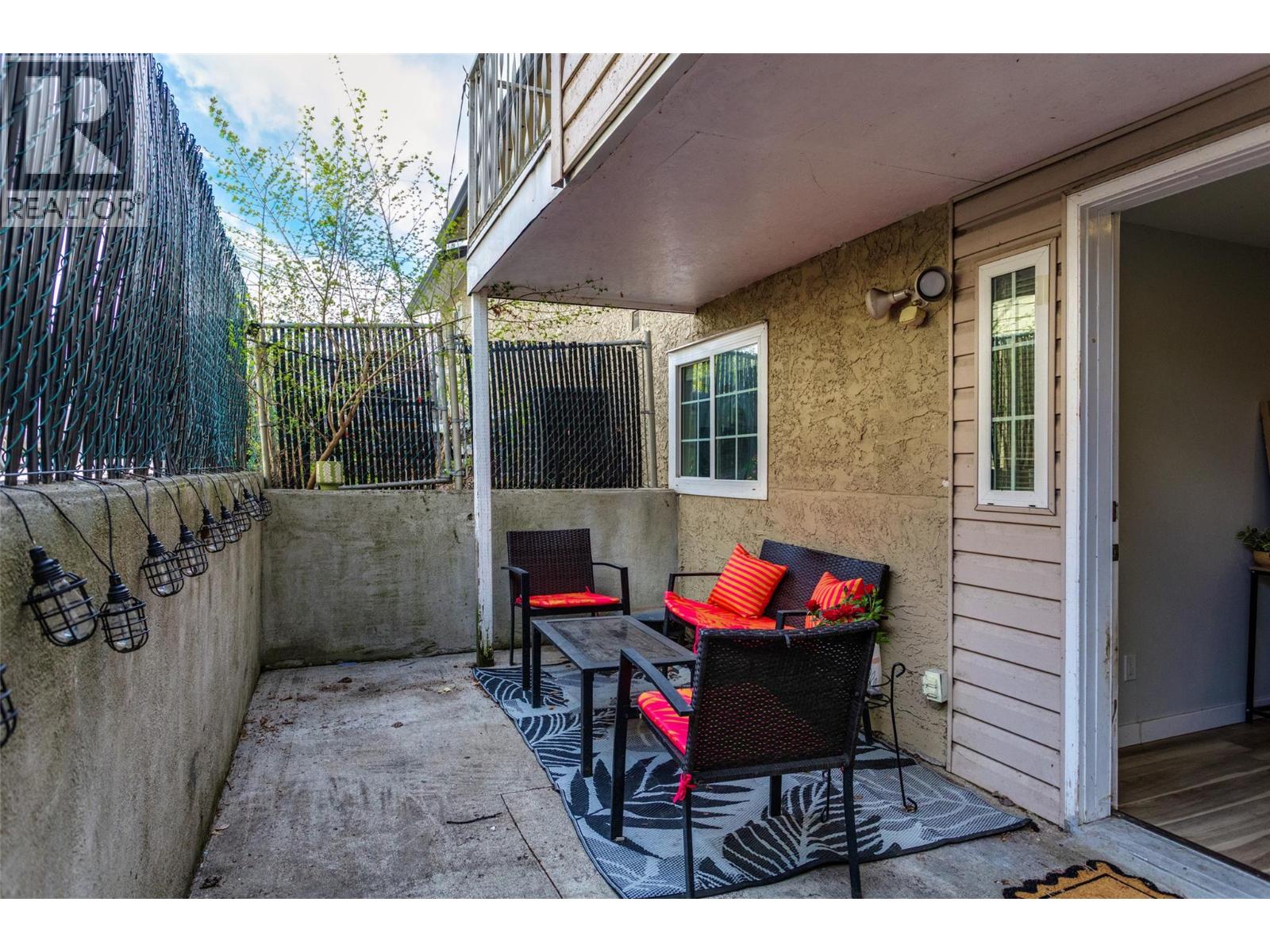 4501 16 Avenue, Vernon, British Columbia  V1T 6P5 - Photo 32 - 10383387