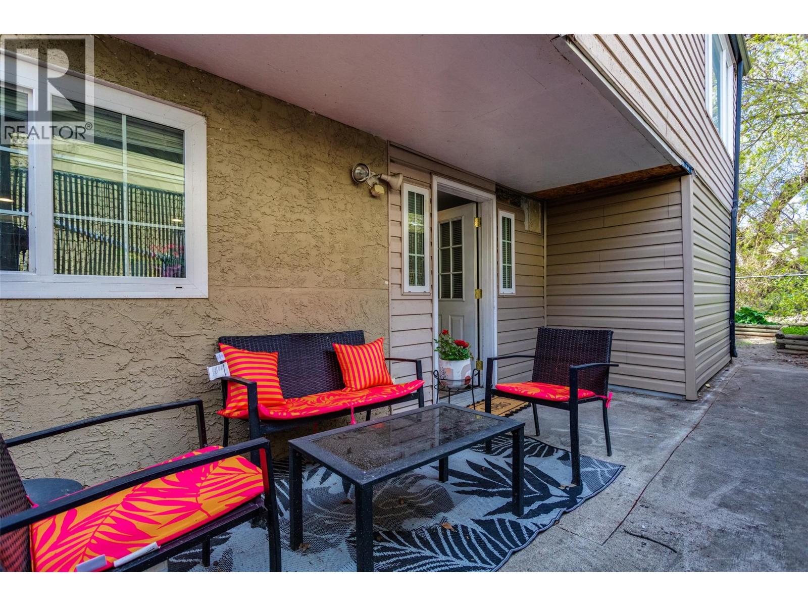 4501 16 Avenue, Vernon, British Columbia  V1T 6P5 - Photo 33 - 10383387