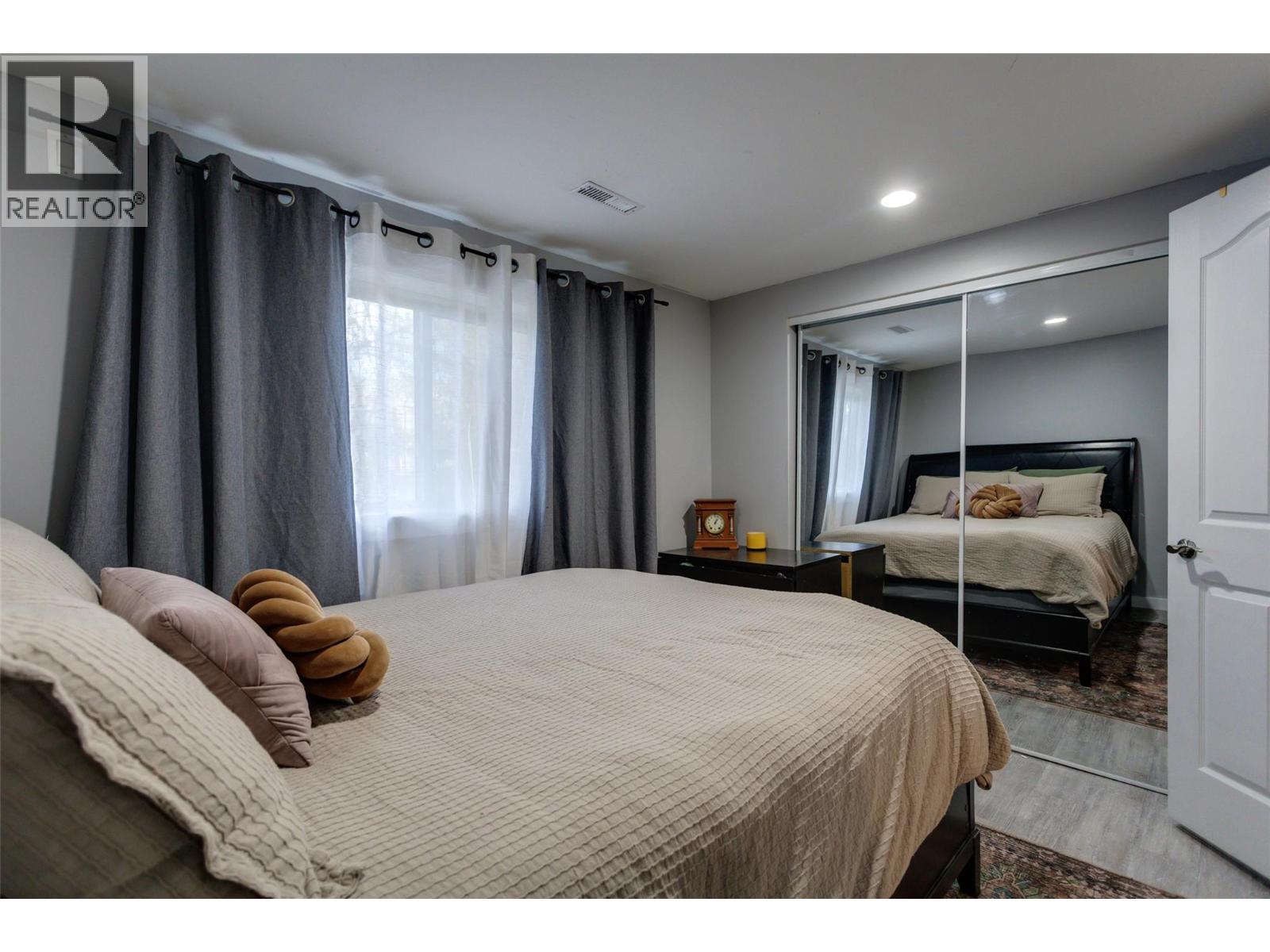 4501 16 Avenue, Vernon, British Columbia  V1T 6P5 - Photo 35 - 10383387