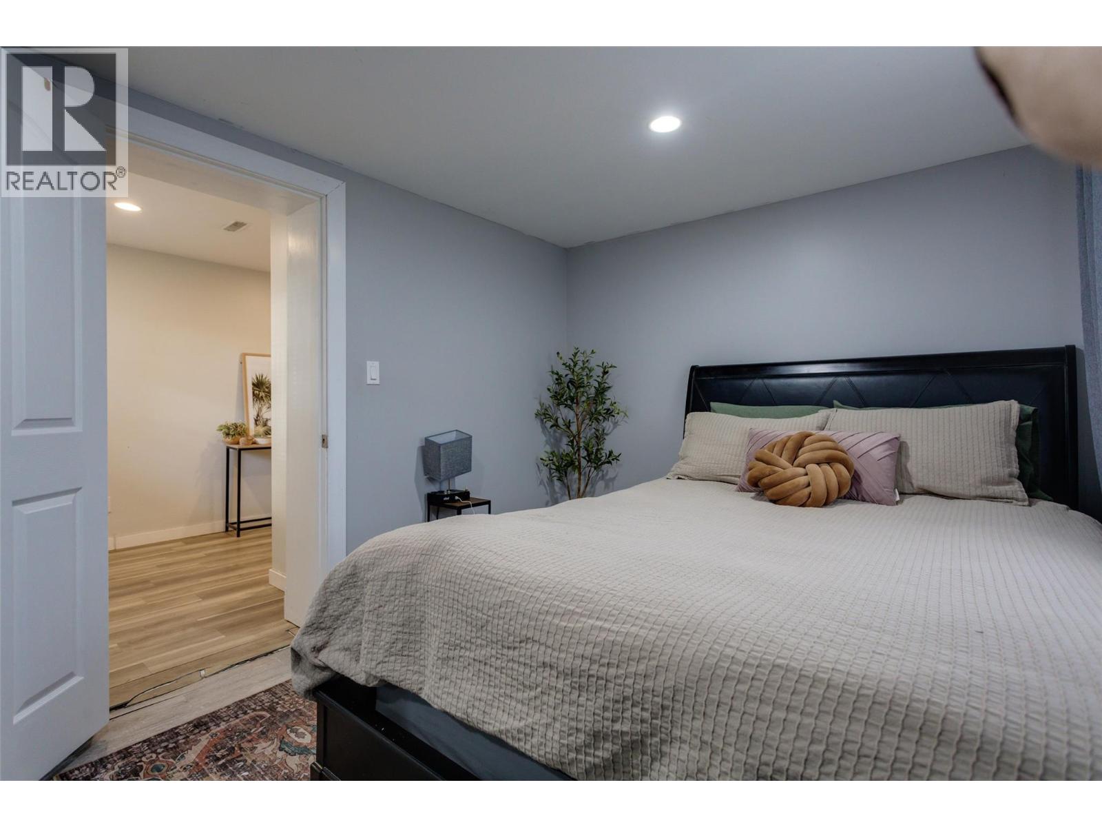 4501 16 Avenue, Vernon, British Columbia  V1T 6P5 - Photo 36 - 10383387