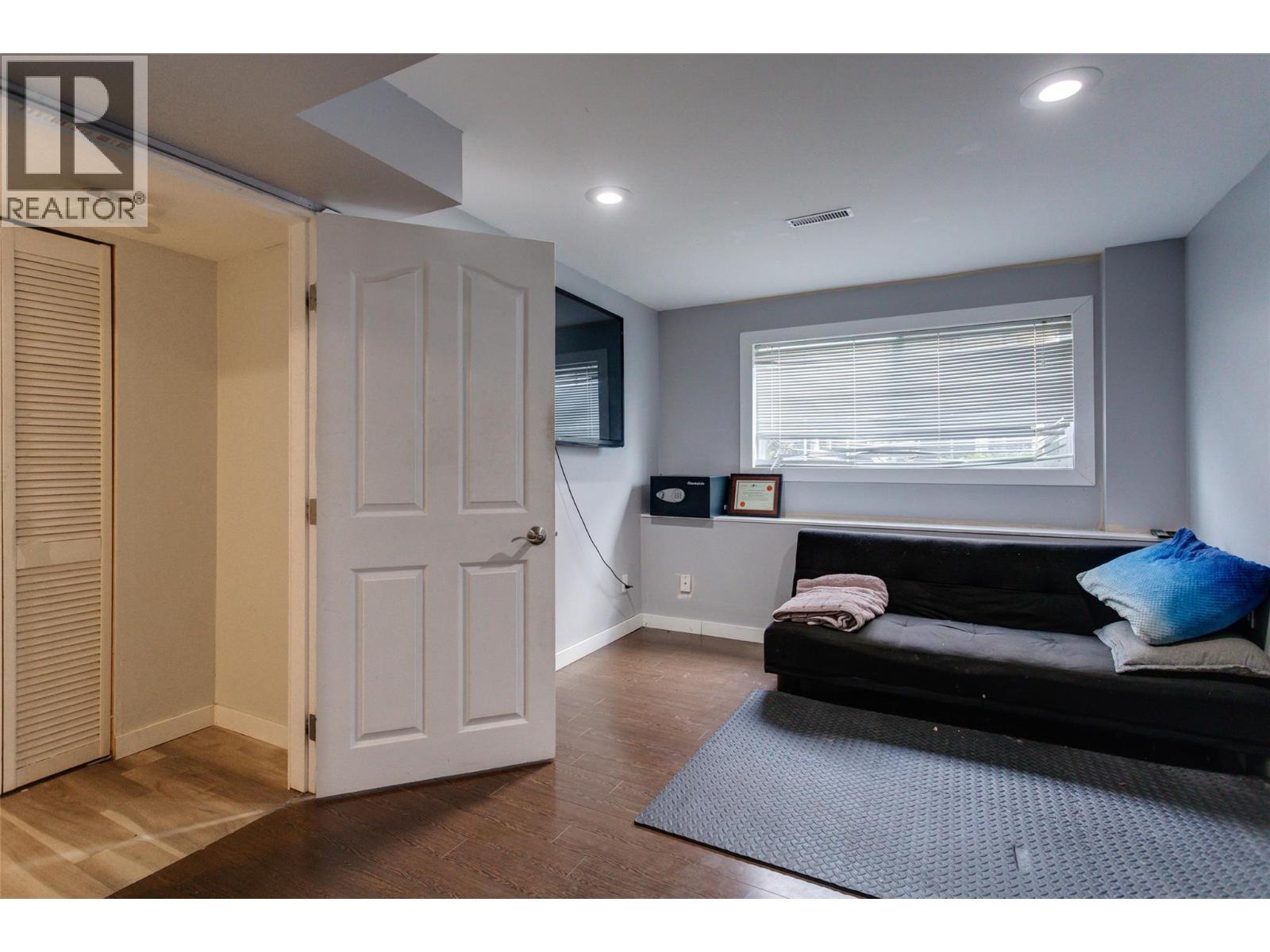 4501 16 Avenue, Vernon, British Columbia  V1T 6P5 - Photo 37 - 10383387