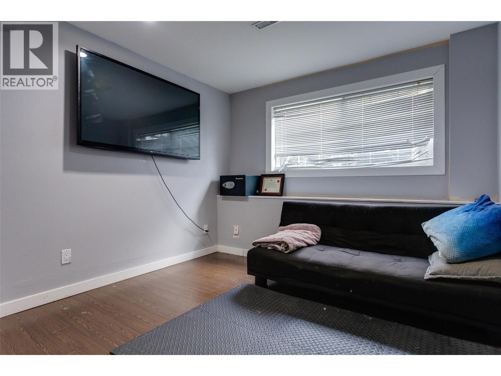 4501 16 Avenue, Vernon, British Columbia  V1T 6P5 - Photo 38 - 10383387