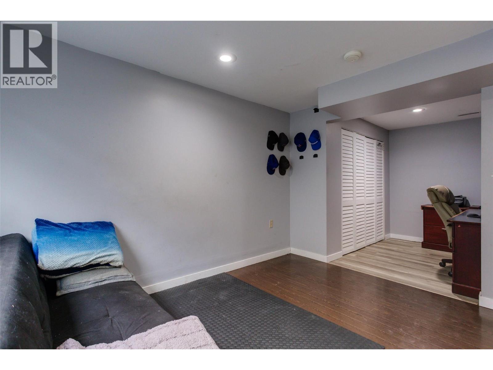 4501 16 Avenue, Vernon, British Columbia  V1T 6P5 - Photo 39 - 10383387