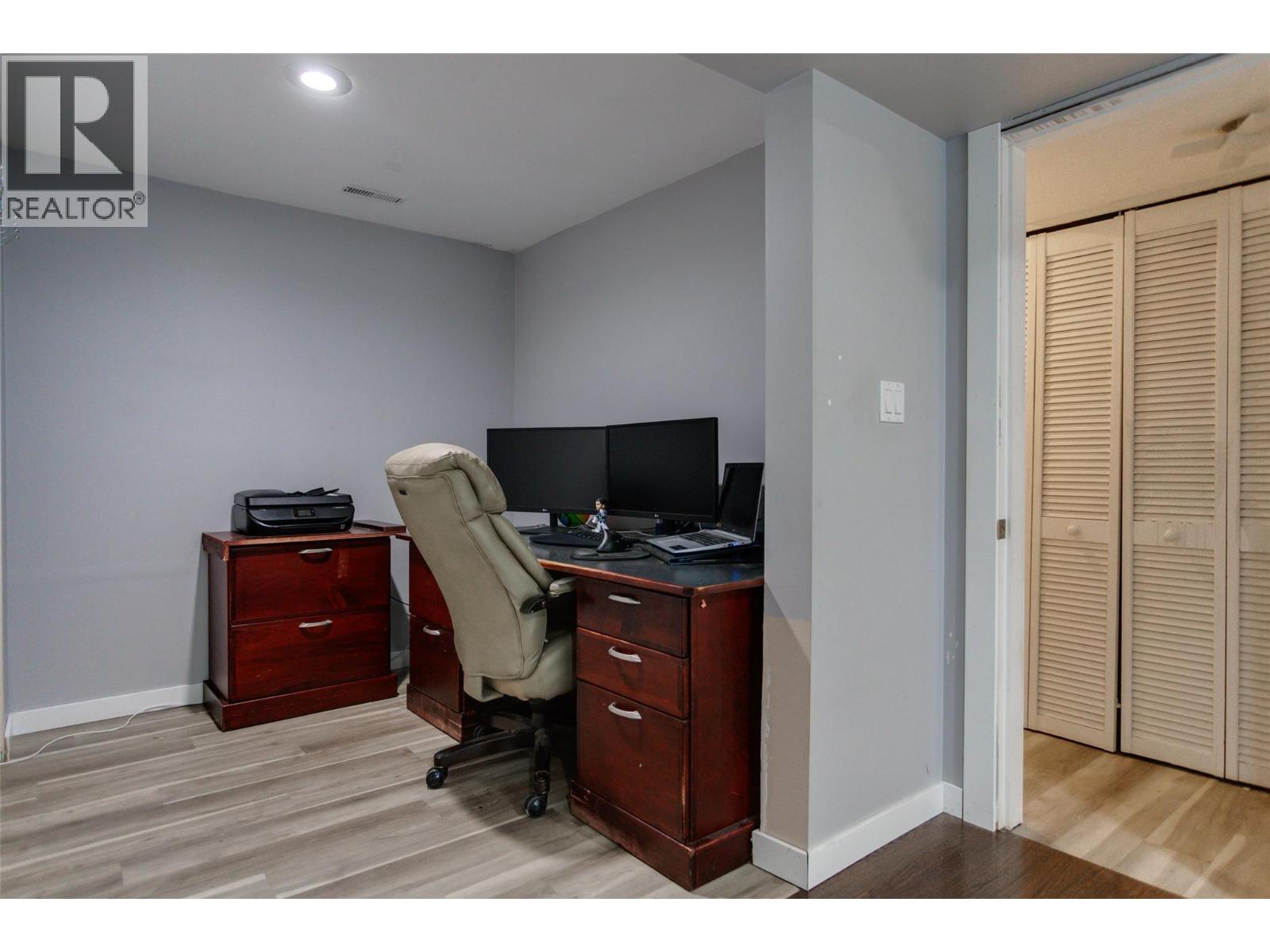 4501 16 Avenue, Vernon, British Columbia  V1T 6P5 - Photo 40 - 10383387