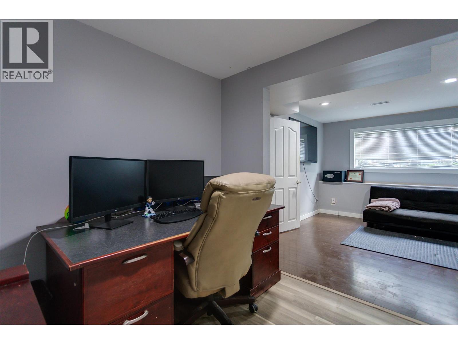 4501 16 Avenue, Vernon, British Columbia  V1T 6P5 - Photo 41 - 10383387