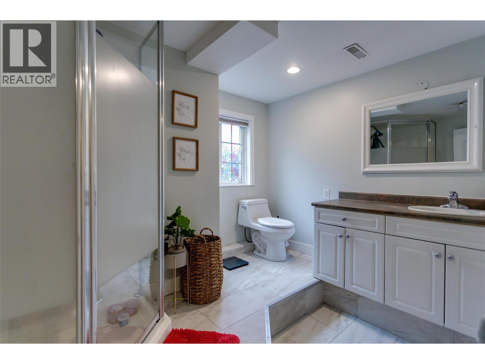 4501 16 Avenue, Vernon, British Columbia  V1T 6P5 - Photo 42 - 10383387