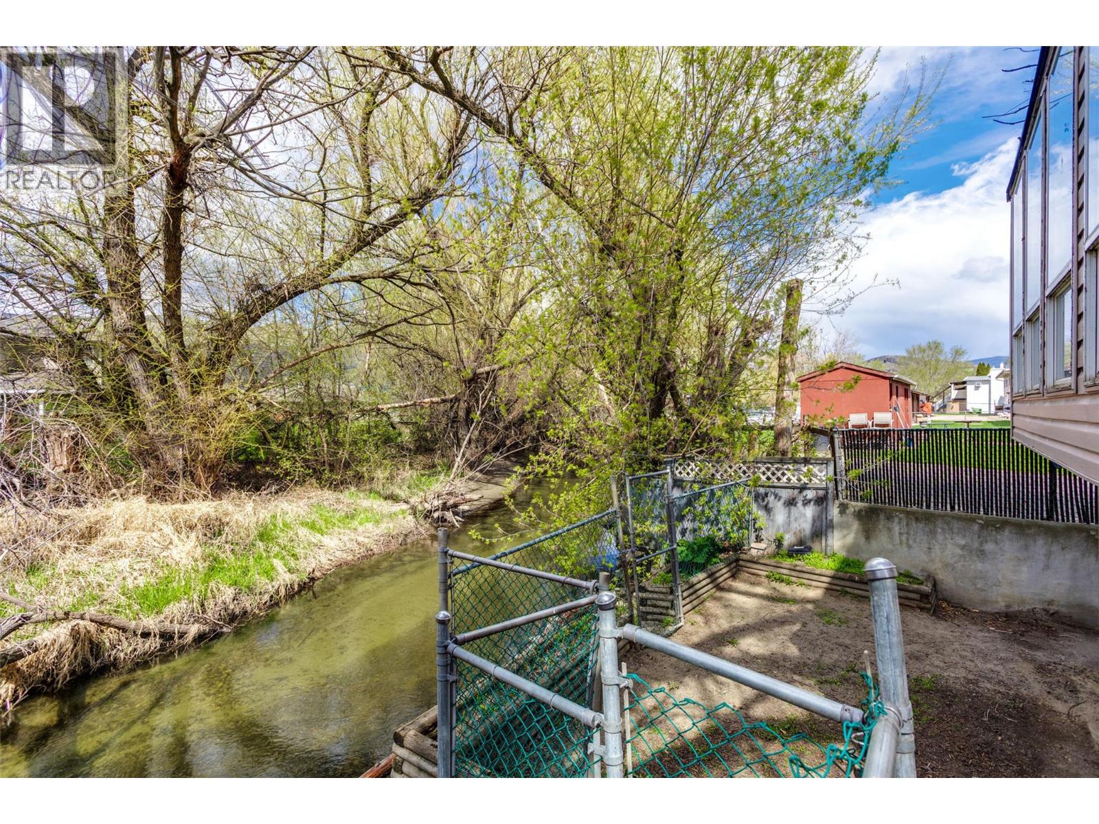 4501 16 Avenue, Vernon, British Columbia  V1T 6P5 - Photo 47 - 10383387