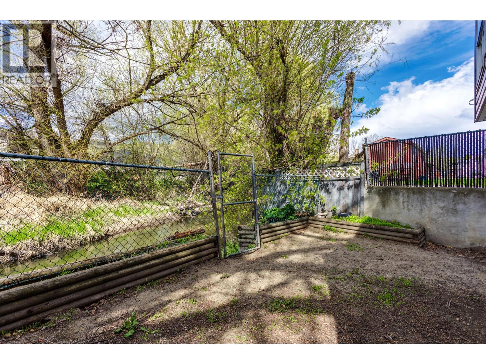 4501 16 Avenue, Vernon, British Columbia  V1T 6P5 - Photo 48 - 10383387