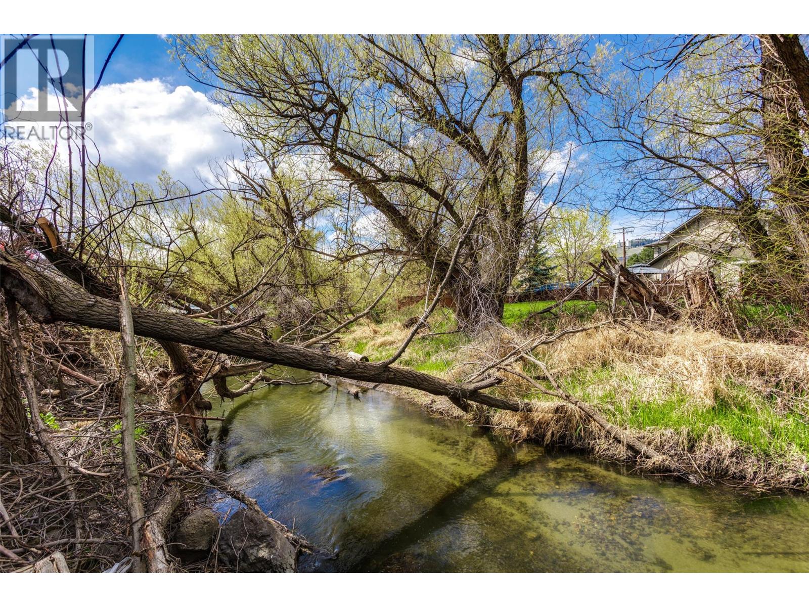 4501 16 Avenue, Vernon, British Columbia  V1T 6P5 - Photo 49 - 10383387