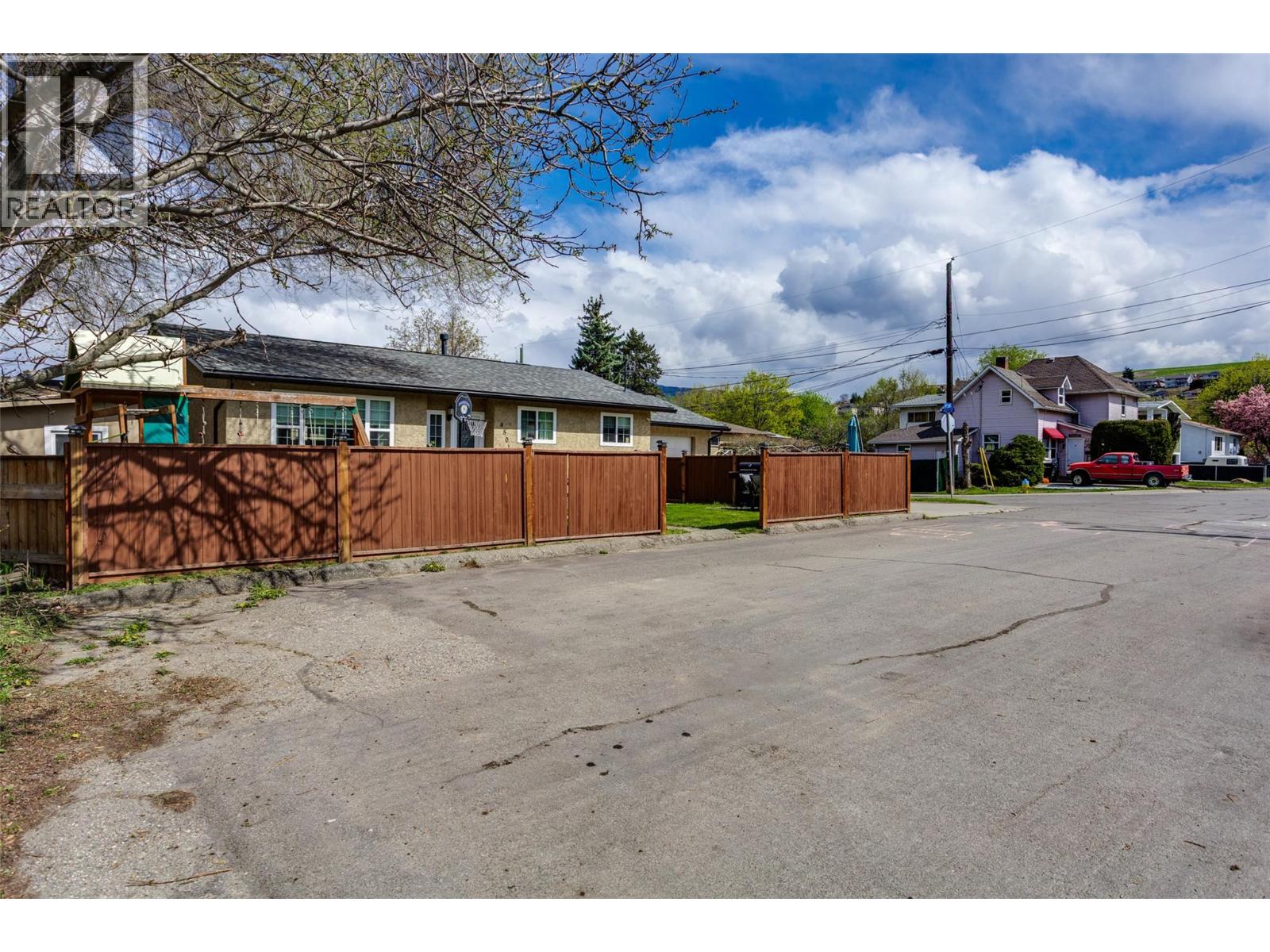 4501 16 Avenue, Vernon, British Columbia  V1T 6P5 - Photo 50 - 10383387