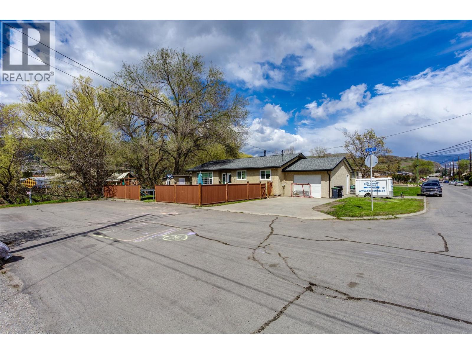 4501 16 Avenue, Vernon, British Columbia  V1T 6P5 - Photo 51 - 10383387