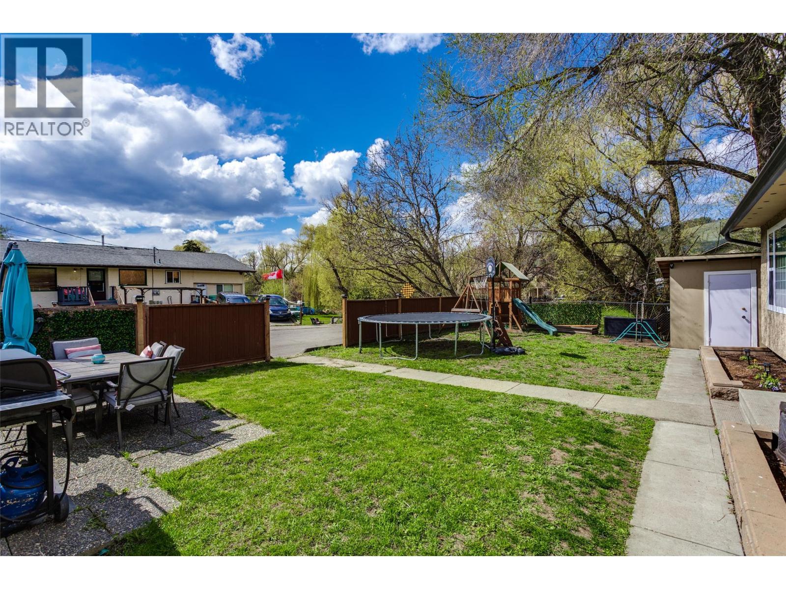 4501 16 Avenue, Vernon, British Columbia  V1T 6P5 - Photo 52 - 10383387