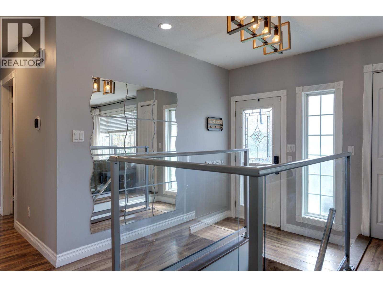 4501 16 Avenue, Vernon, British Columbia  V1T 6P5 - Photo 7 - 10383387