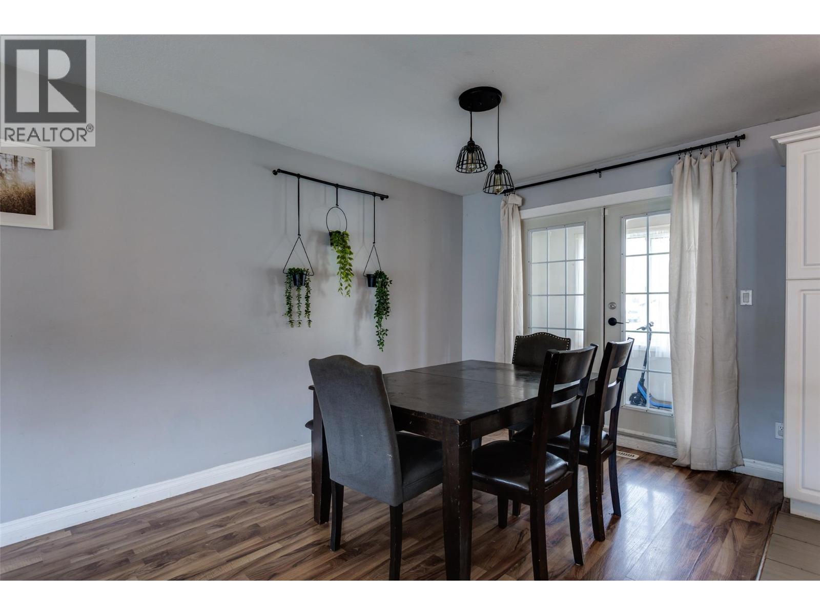 4501 16 Avenue, Vernon, British Columbia  V1T 6P5 - Photo 9 - 10383387