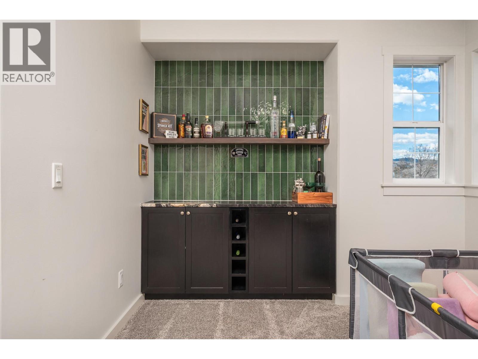 991 Mt Begbie Drive, Vernon, British Columbia  V1B 2Z5 - Photo 18 - 10383161