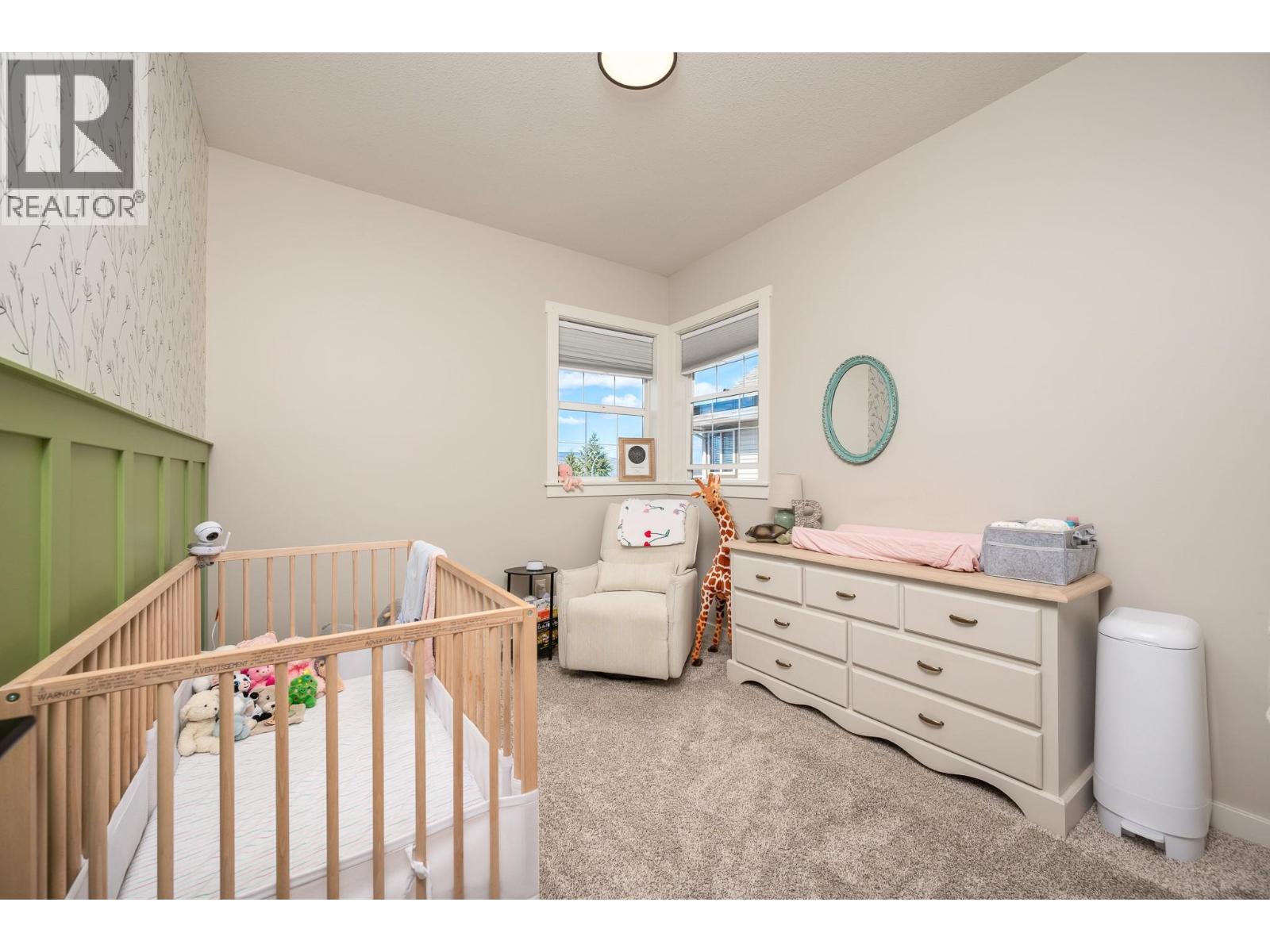 991 Mt Begbie Drive, Vernon, British Columbia  V1B 2Z5 - Photo 20 - 10383161