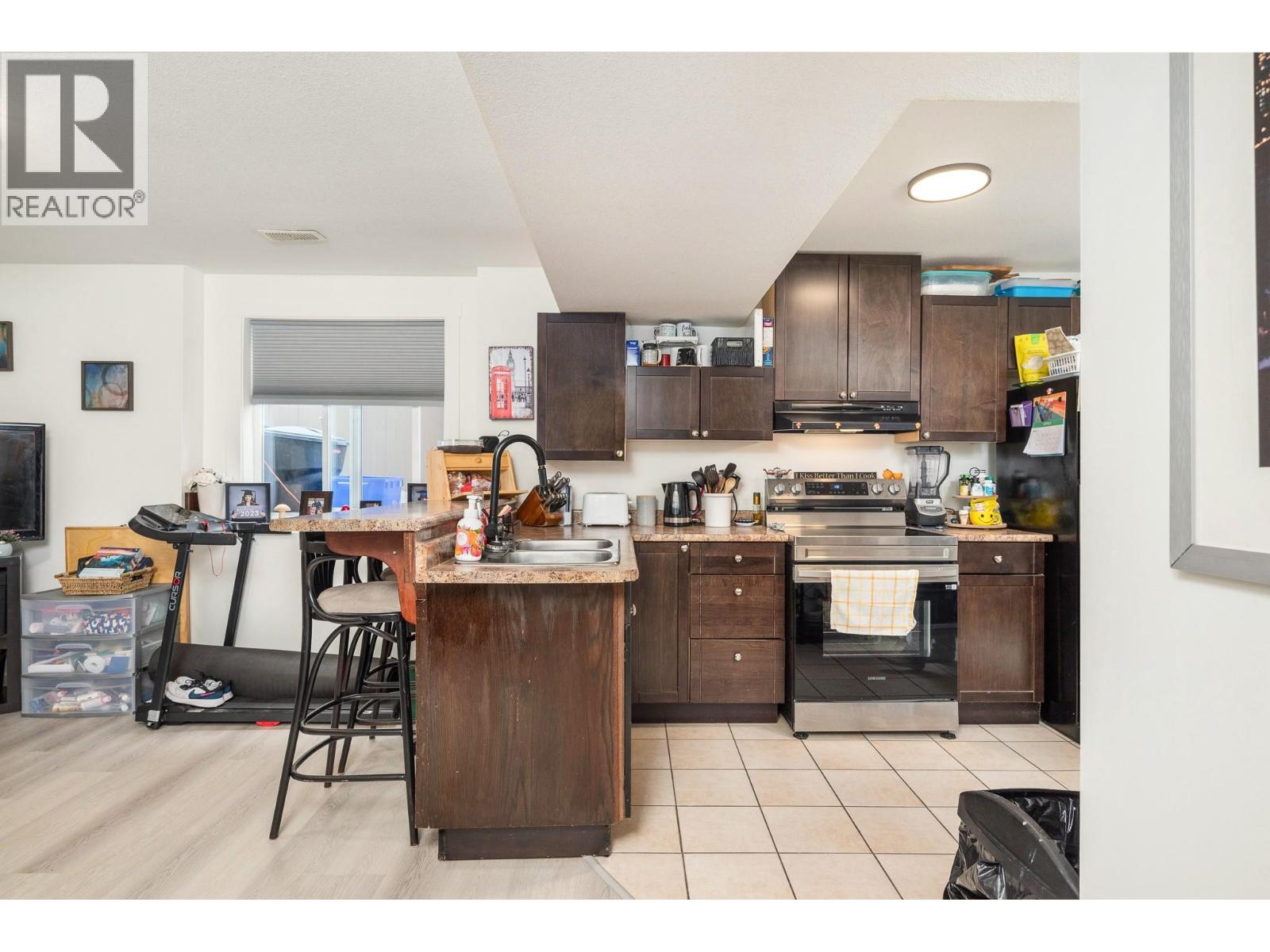 991 Mt Begbie Drive, Vernon, British Columbia  V1B 2Z5 - Photo 27 - 10383161