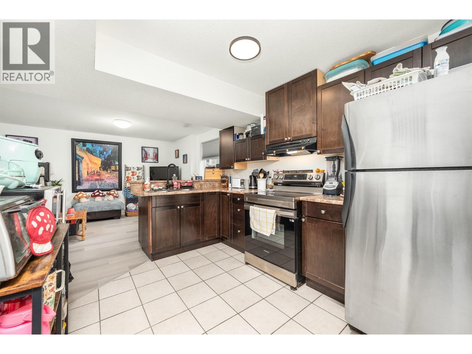 991 Mt Begbie Drive, Vernon, British Columbia  V1B 2Z5 - Photo 29 - 10383161