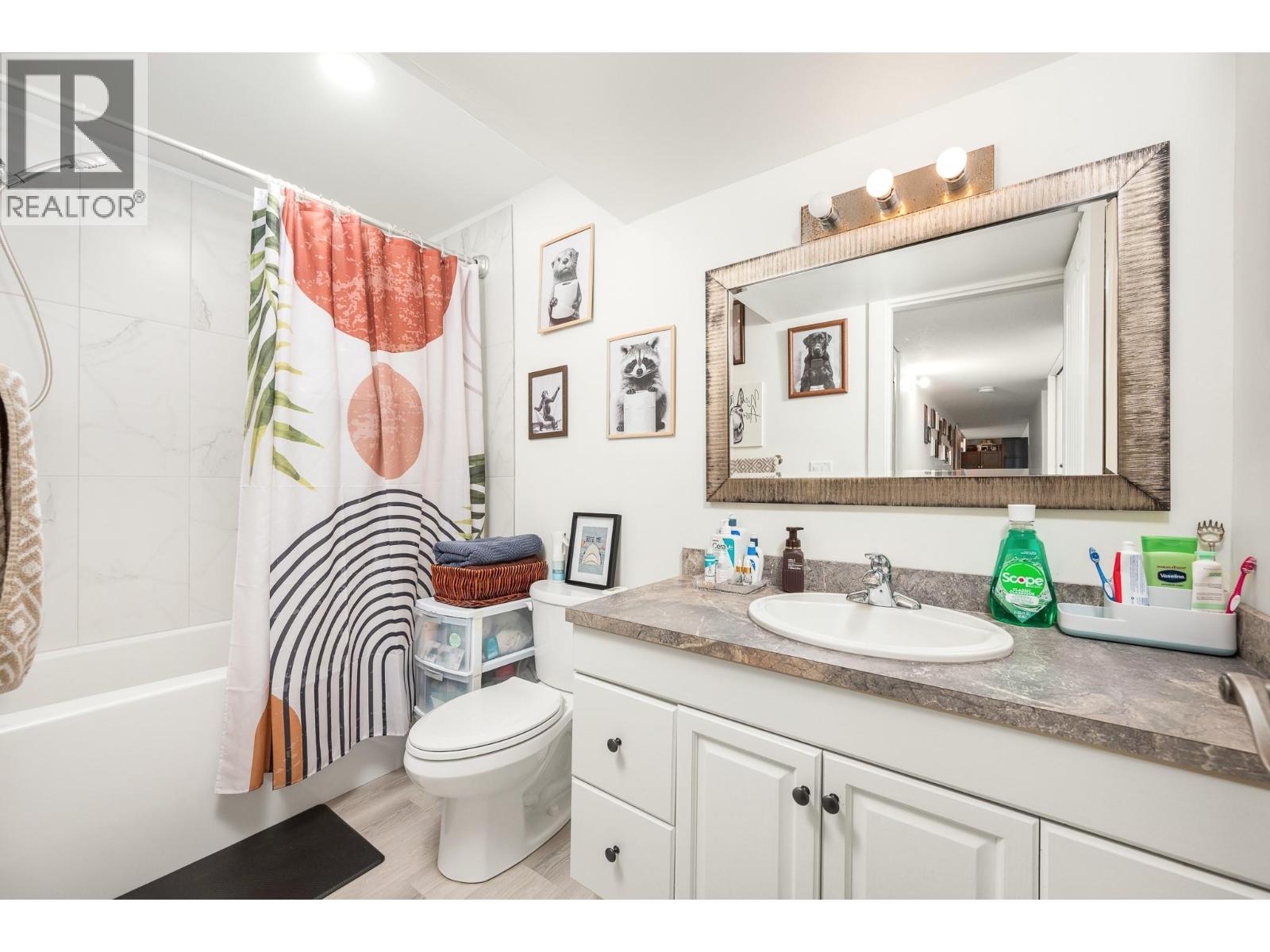 991 Mt Begbie Drive, Vernon, British Columbia  V1B 2Z5 - Photo 30 - 10383161