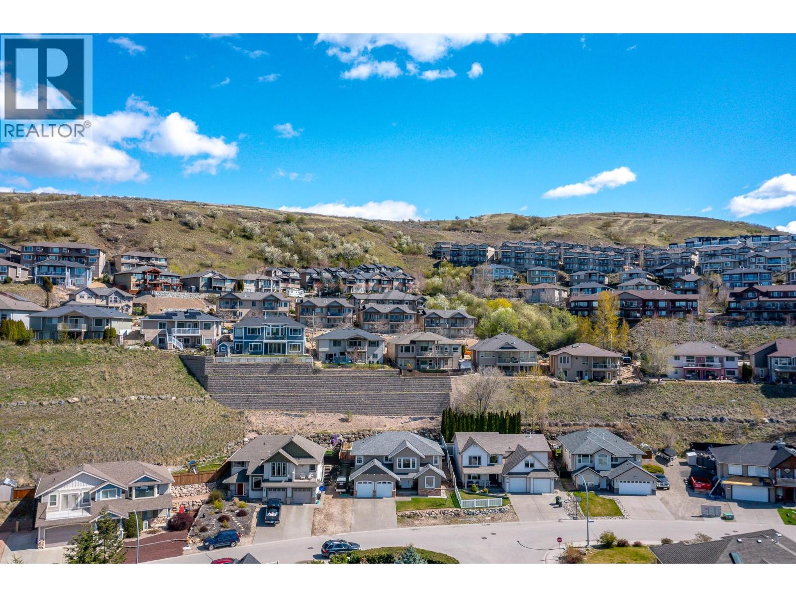 991 Mt Begbie Drive, Vernon, British Columbia  V1B 2Z5 - Photo 40 - 10383161